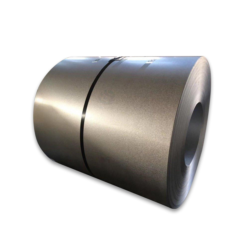 Galvalume steel sheet coil (1)
