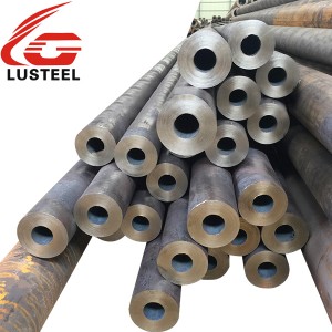 Geological drill pipe Petroleum, Geological, Cbm Drill Pipe