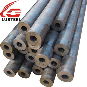 Geological drill pipe Petroleum, Geological, Cbm Drill Pipe