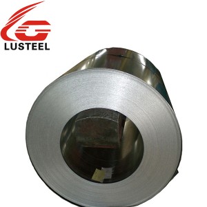 Hot rolled stainless steel coil hot cold rolled 0.3-22mm
