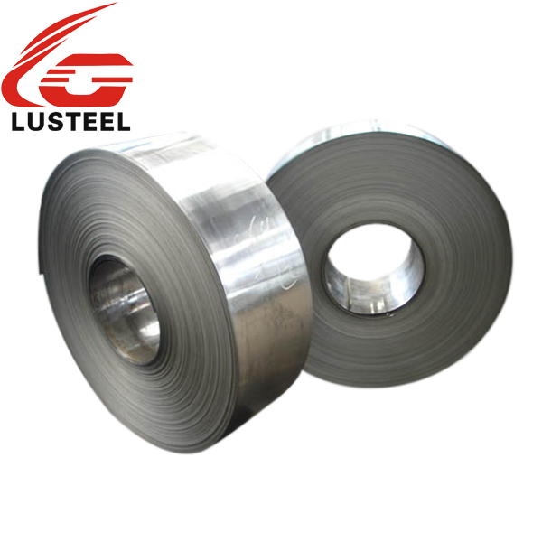Hot rolled strip steel (1)