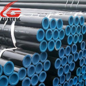 Line pipe Drainage Natural gas oil X42 X46 X52 X56 X60 X65