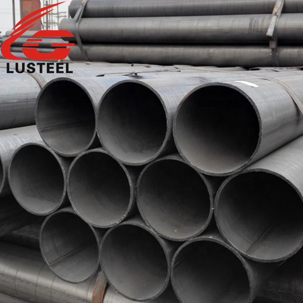 Caliber classification basis for seamless steel tubes