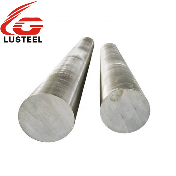 Stainless steel bar hot sale 316 304 310 201round bar Featured Image