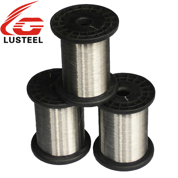 Stainless steel wire (1)