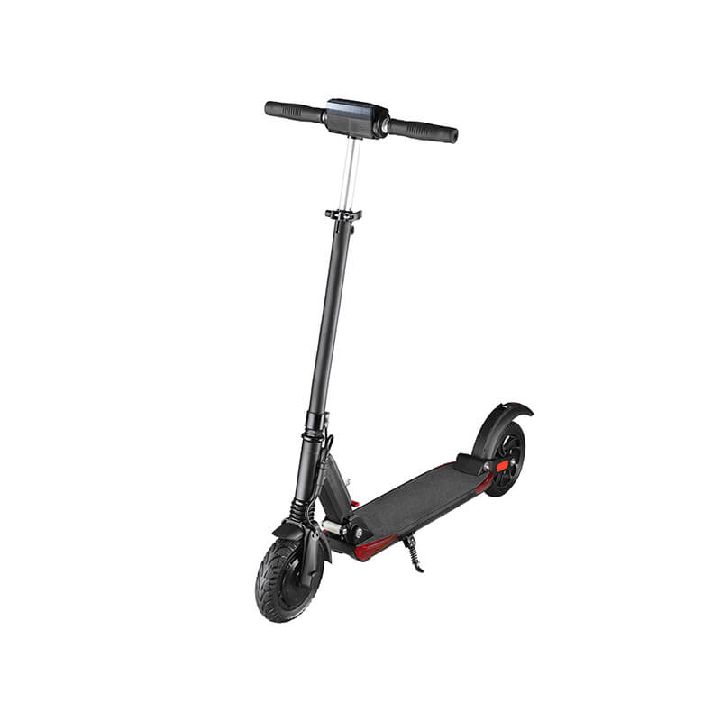 10 Inch Tire 36v Aluminum Alloy Popular Foldable buy electric scooter For Adults Featured Image