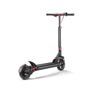 Hot selling Adults  electric mini scooter R8-2
