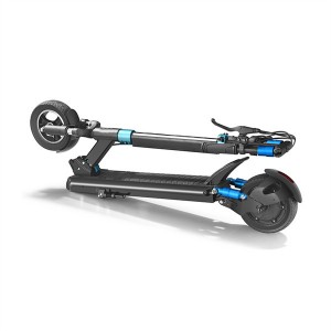 Hot selling Adults  electric mini scooter R8-2
