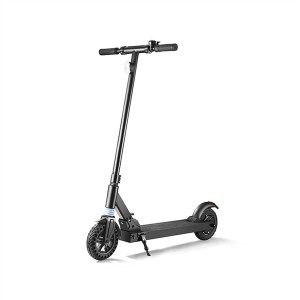 25km/h 8.5 inch 350W electric scooter R8-5