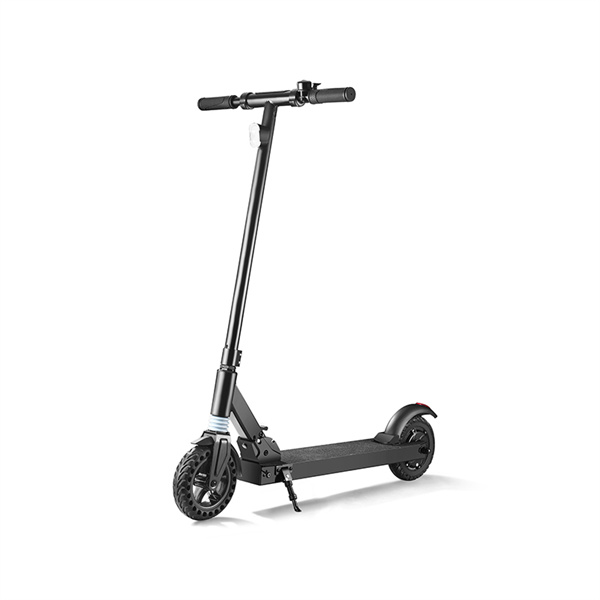25km/h 8.5 inch 350W electric scooter R8-5 Featured Image