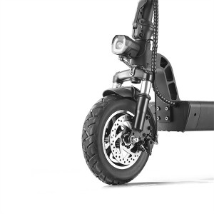2022 New arrival Adult electric scooter R10-3