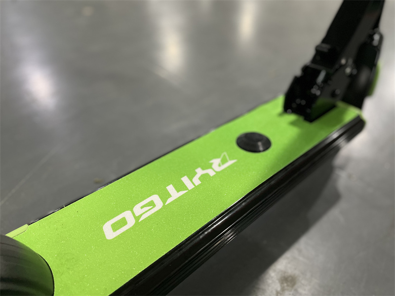 Ola S1 Pro electric scooter