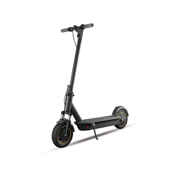 36v/48v 350w 500w Adult electric scooter R10-9 Featured Image