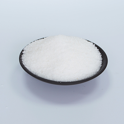 Potassium Polyacrylamide for Drilling Fluid KPAM Featured Image