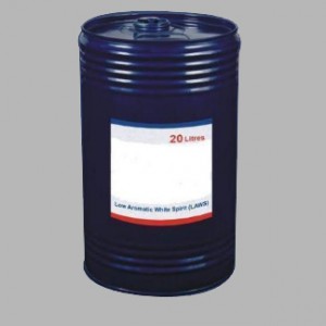 Good Wholesale Vendors  Lubricating Oil/ Lubricating Liquid/low flurescence  liquid lubricant