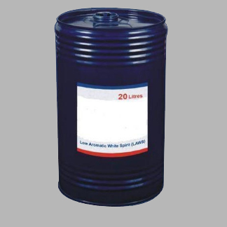 Wholesale Price Api Grade Barite Powder -
 Low Fluorescence Liquid Lubricant – LUQI