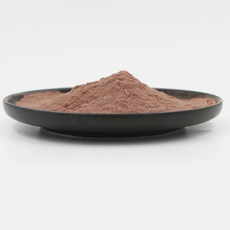 2017 wholesale priceBarite Powder - Sulfomethylated Phenolic Resin – LUQI