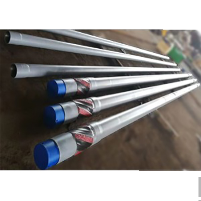 Factory wholesale Well Controls -
 Coring Tools – LUQI
