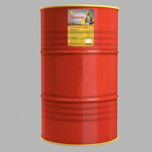 Hot Sale for EP Lubricant