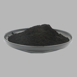 OEM/ODM China Price Barite -
 Bearing Plugging Angent for Drilling Fluid – LUQI