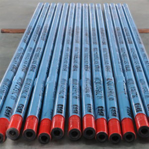 China  Hot Selling Good Quality Drilling Motor