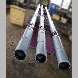 Competitive Price for Coring Tools