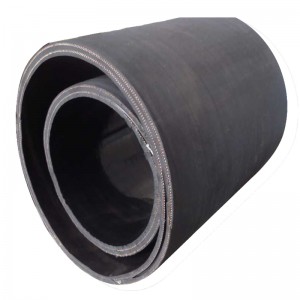 Personlized Products China High Quality 6.5mm to 50mm Inner Diameter PVC  Air and Water Hose
