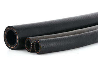 EN853 1SN Oil resistant high pressure rubber hose