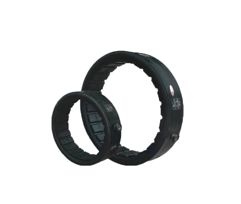 Tyre Clutch Rubber Air Tube