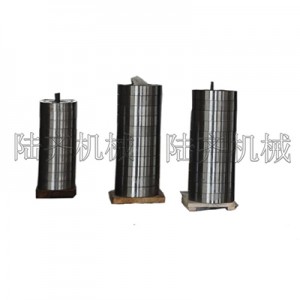 Factory Selling China High Quality Bearing of Downhole Motor