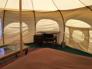 High quality BELL tent 3-6m diameter Hot sale 100% waterproof NO.028