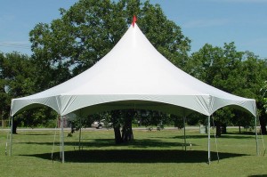 Conte-top Tent For Sale