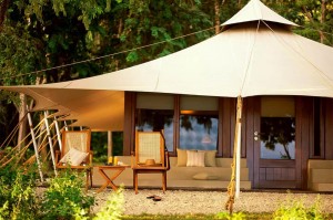 Outdoor қонақ Tent Жаңа дизайн Аман Tent
