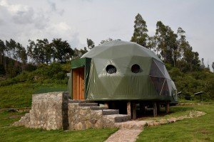 dobavljač luksuznih glamping šatora Kina tvornica šatora za kupole za kupole hotelski šator