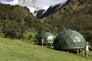luksusowy dostawca namiotów glampingowych Chiny fabryka namiotów kopułowych do produkcji namiotów kopułowych hotel kempingowych