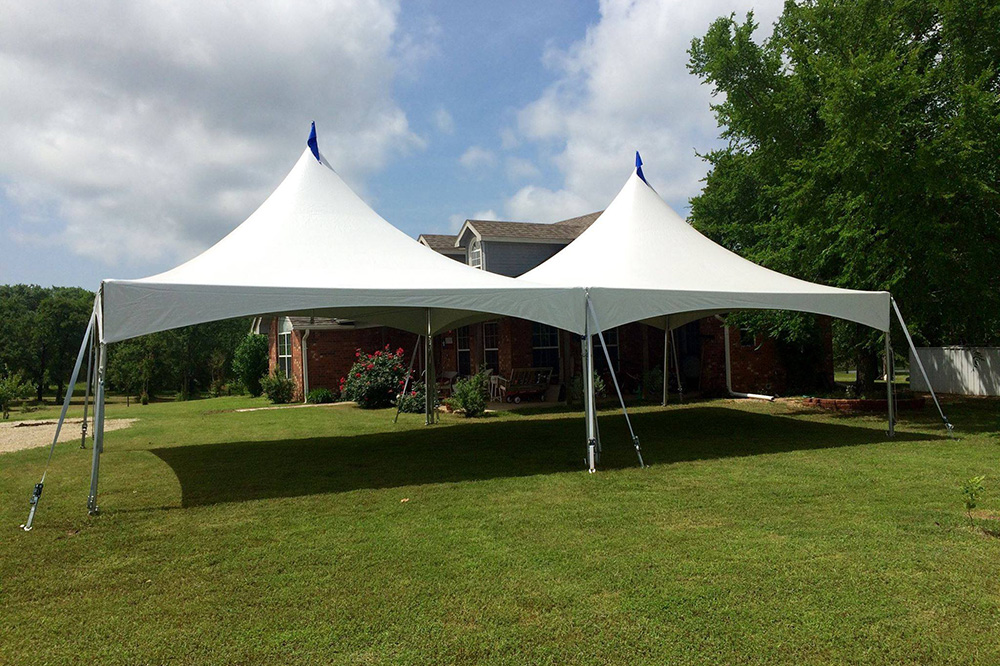 Hot sale Factory Curved Marquee Tent - Conte-top Tent For Sale  – Aixiang