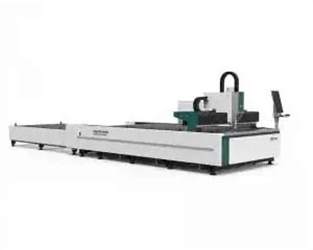 LX3015E Metal Plate Fiber laser cutter with Exchange Table 3kw 4kw 6kw 8kw Price