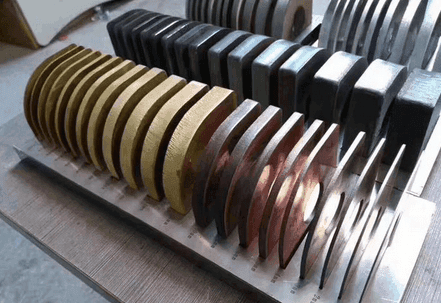 Que é a espesura máxima de corte da máquina de corte con láser de fibra?