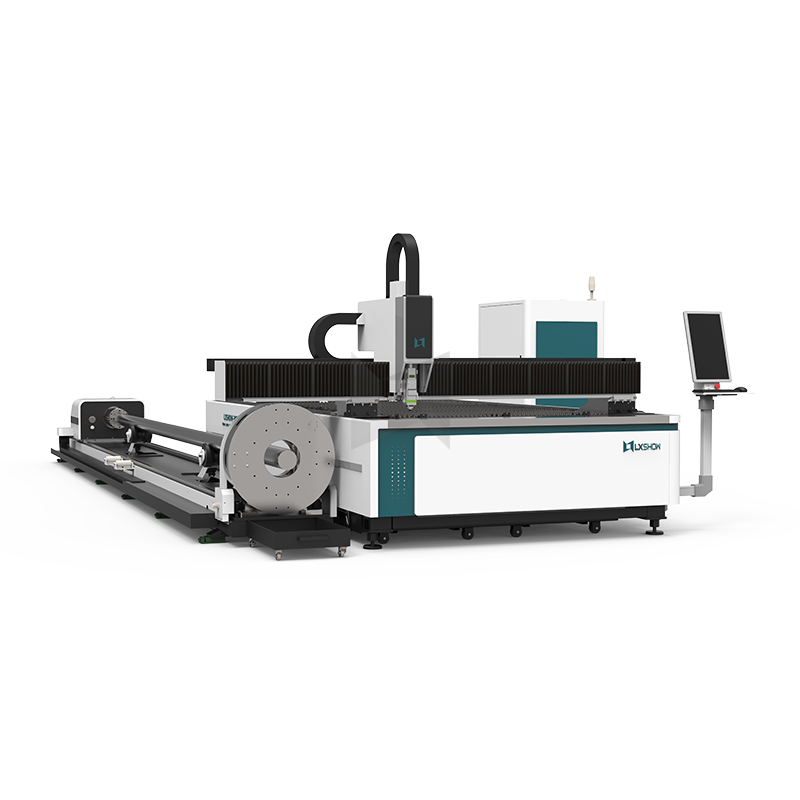 price of fiber laser cutting machine