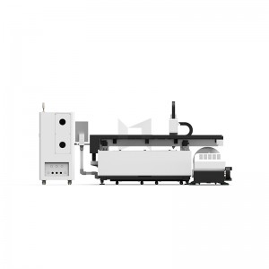 【LX3015FT】500w 1000w 1500w 2000w лим онлајн за машина за сечење со ласерски влакна raycus цена челик од нерѓосувачки дебелина