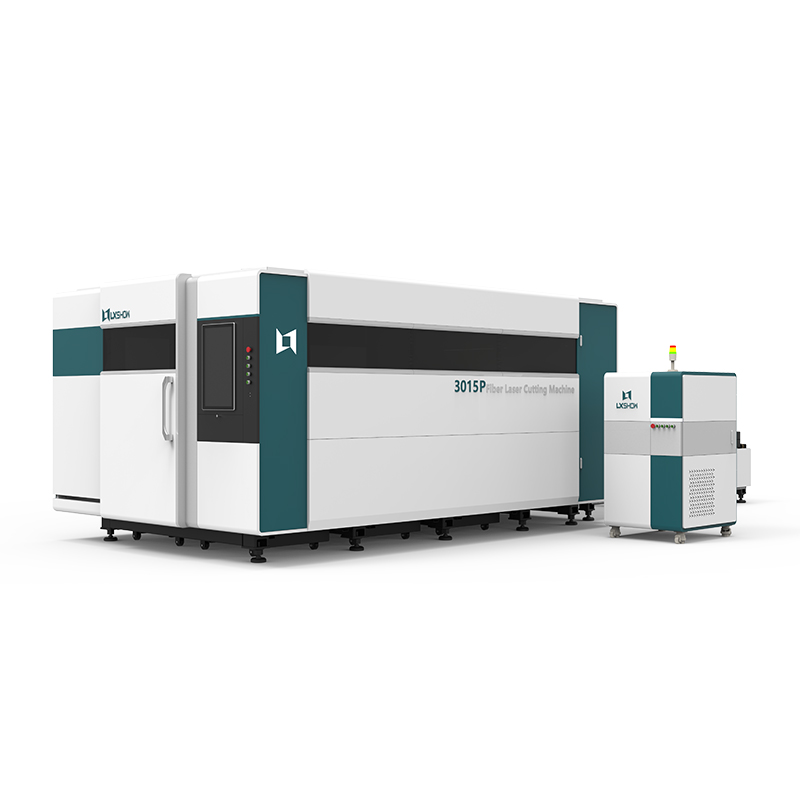 small-laser-cutting-machine-for-metal