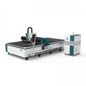 【LX3015F】 tôle pour découpe laser machine à fibre en ligne 2000W 3000W 4000W 6000W 8000W 10000W 12000W