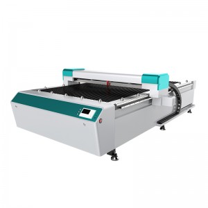 1325-M6-C CO2 Laser Machine for Sale at Cost Price