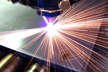 How to solve the problem that the fiber cutting laser machine reset is not normal