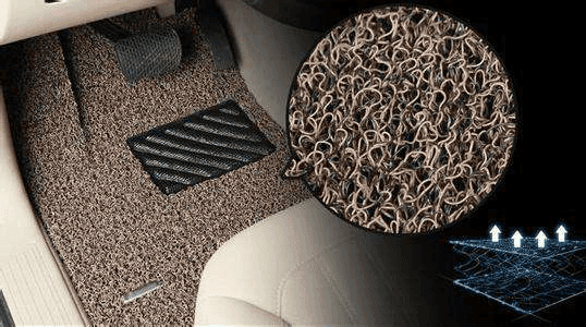 keapje gewoane ferstân fan Carpet Cnc Vibrating Knife Cutter / Car Interior Vibrating Knife Cutting Machine