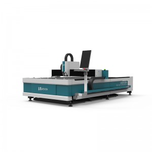 LX3015DH Metal Sheet Fiber Laser Cutting Machine Stainless Steel Carbon Steel 2kw 4kw 6kw 8kw