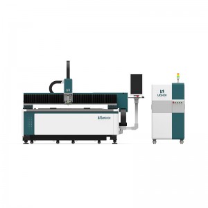 【LX3015F】sheet metal for laser cutting online fiber machine 2000W 3000W 4000W 6000W 8000W 10000W 12000W