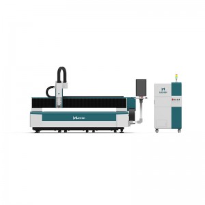 LX6025F Metal Plate Fiber Laser Cutting Machine Price 4000W 6000W 8000W 12000W