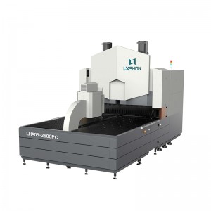 Automatic Flexible Bending Machine with Good After-Sale Service