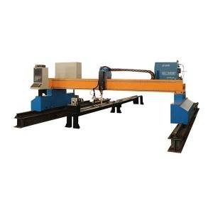 gantry cnc plasma cutter machine cnc plasma cutter gantry kit 3060 3080 4060 4080